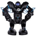 WowWee Robosapien Blue - inteligentní robot_311543200