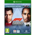 F1 2019 - Anniversary Edition (Xbox ONE)_759372080