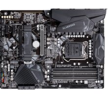 GIGABYTE Z490 GAMING X - Intel Z490_429045181