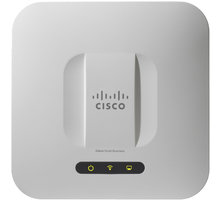 Cisco WAP371_1382309305