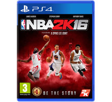 NBA 2K16 (PS4)_582012377
