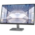 Lenovo L32p-30-webCam - LED monitor 31,5&quot;_962827863