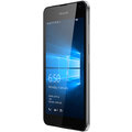 Microsoft Lumia 650 Dual SIM, černá_1050973535