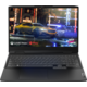 Lenovo IdeaPad Gaming 3 15ARH7, šedá_2022717688