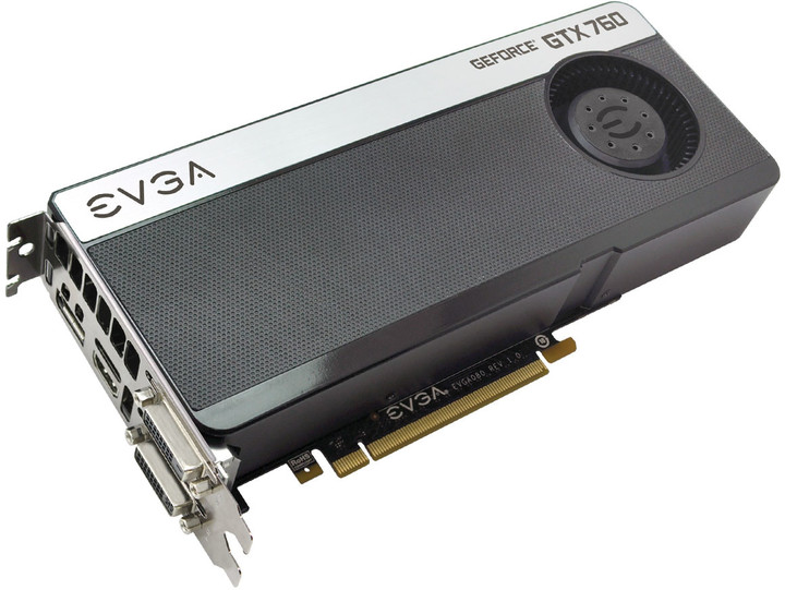 EVGA GeForce GTX 760 2GB_1849099659