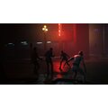 Vampire: The Masquerade - Bloodlines 2 - Unsanctioned Edition (PC)_187520287