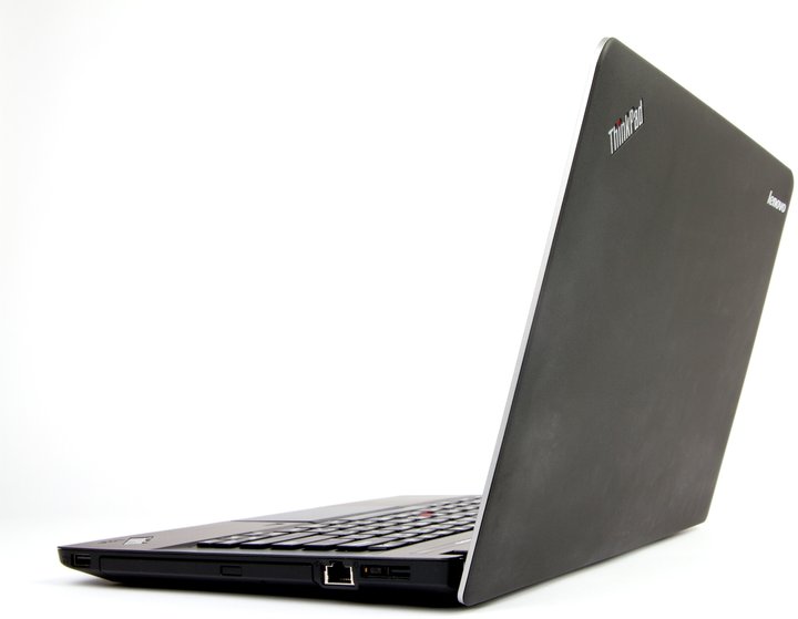 Lenovo ThinkPad EDGE E431, W7P+W8P_43784117