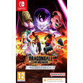 Dragon Ball: The Breakers - Special Edition (SWITCH)_879186520