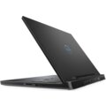 Dell G7 17 Gaming (7790), černá_441804256