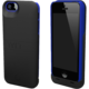 TYLT ENERGI Sliding Power Case pro iPhone 5 Černá/Modrá