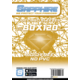 Ochranné obaly na karty SapphireSleeves - Gold, 100ks (80x120)_2130653024