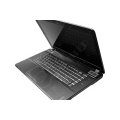 Lenovo IdeaPad Y560p – první notebook se Sandy Bridge v ČR!