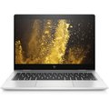 HP EliteBook x360 830 G6, stříbrná_1267512330