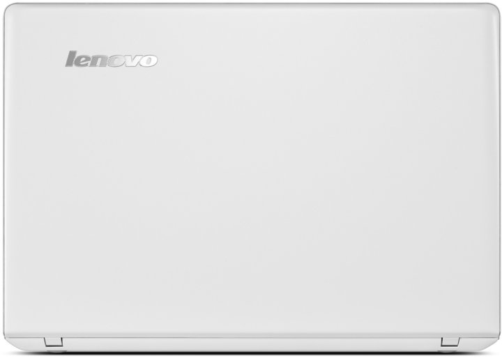 Lenovo IdeaPad Z51-70, bílá_1162875891