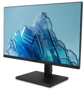 Acer CB271Ubmiprux - LED monitor 27&quot;_1053110928