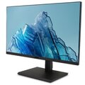 Acer CB271Ubmiprux - LED monitor 27&quot;_1053110928