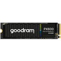GOODRAM PX600, M.2 - 1000GB_1416268168
