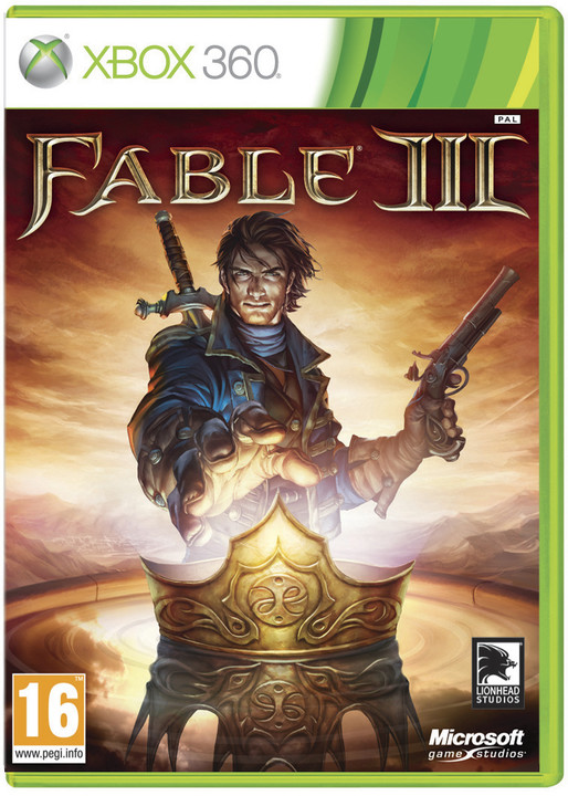 Fable 3 (Xbox 360)_2081847243