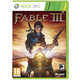 Fable 3 (Xbox 360)