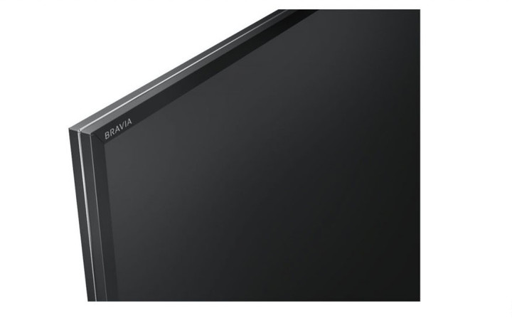 Sony KD-43XE8005 - 108cm_1774193029