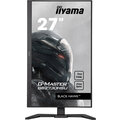 iiyama G-Master GB2730HSU-B5 - LED monitor 27&quot;_1879229552