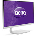 BenQ VZ2770H - LED monitor 27&quot;_58057544