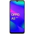 Oppo A5 (2020), 3GB/64GB, Dazzling White_2130689001