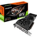 GIGABYTE GeForce RTX 2060 SUPER GAMING OC 8G, 8GB GDDR6_1795545439