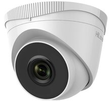 HiLook by Hikvision IPC-T221H(C), 4mm_1952694145