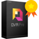QNAP QVR Pro Gold - pokročilé funkce pro QVR Pro, el. licence OFF_518707712