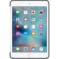 Apple iPad mini 4 Silicone Case, šedá_747964100