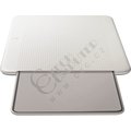 Logitech Portable Lapdesk N315_1067647721
