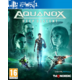 Aquanox: Deep Descent (PS4) O2 TV HBO a Sport Pack na dva měsíce
