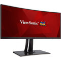 Viewsonic VP3481 - LED monitor 34&quot;_693133015