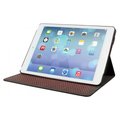 Cygnett Slim pouzdro pro Ipad Air_1053383142