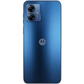 Motorola Moto G14, 4GB/128GB, Sky Blue_965916170