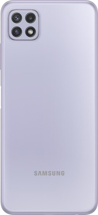Samsung Galaxy A22 5G, 4GB/128GB, Purple_931090311