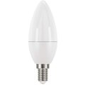 Emos LED žárovka Classic Candle 8W E14 teplá bílá_1097968387