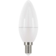 Emos LED žárovka Classic Candle 8W E14 teplá bílá_1097968387