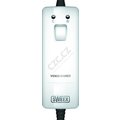 Sweex Video Grabber Composite / S-Video USB_1235354670