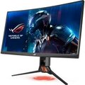 Recenze: ASUS ROG Swift PG27VQ – zacíleno na hráče