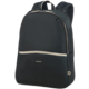 Samsonite Nefti BACKPACK 14.1" Black/Sand