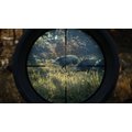theHunter: Call of the Wild (Xbox ONE)_1344161358