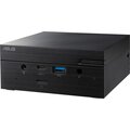 ASUS Mini PC PN41, černá_25488235