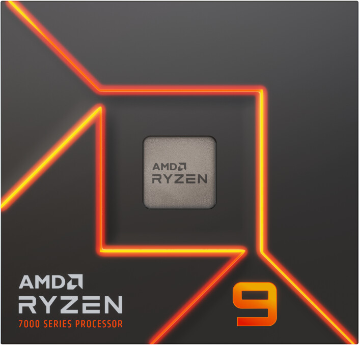 AMD Ryzen 9 7900X_62693205
