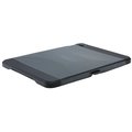 THULE Atmos X3 pouzdro pro iPad® Pro 12,9&quot;, černá_1970285496