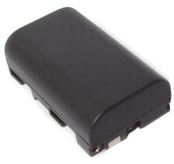 Patona baterie pro Sony NP-FS11 1360mAh_106246002