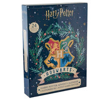 Adventní kalendář Harry Potter_1874857996