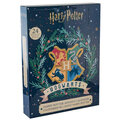 Adventní kalendář Harry Potter_1874857996