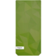 Fractal Design Meshify C přední panel - zelený